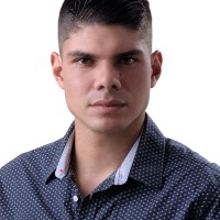 Juan David Rondon