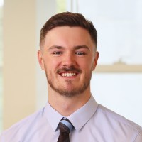 Rory Dowling