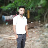Swapnil Shejwal