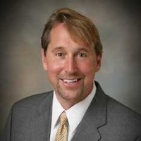 Dan Kraemer