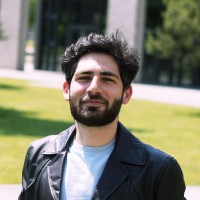Emanuele Ardolino