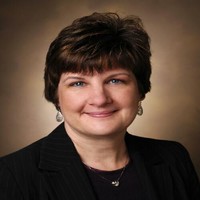 Karole Davis, Md, Facs