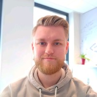 Martijn Kuntzelaers