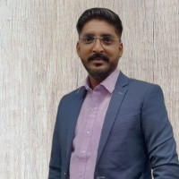 Rahul Lokhande