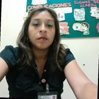 Alejandra Gamboa