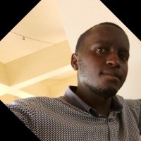 Timothy Niiwaha