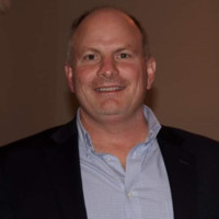 Brian Barrier