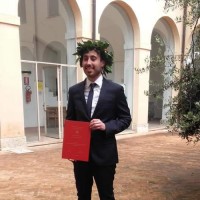 Emanuele Centofanti