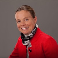 Siv Hilde Houmb (PhD)