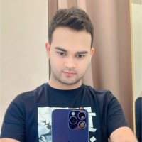 Satyaparkash Singh