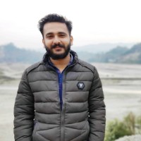 Pankaj Verma