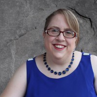 Allison Pirie Albitz