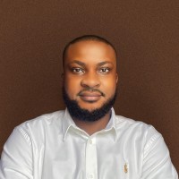 Opeyemi Ojo