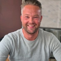 Jurrien Pieterman
