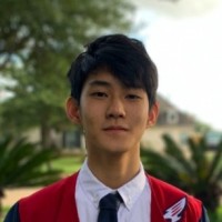 Eugene Nam