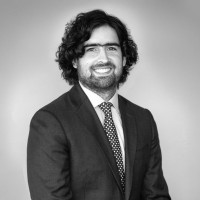 Raimundo Labarca Braun