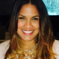 Monica Yampier
