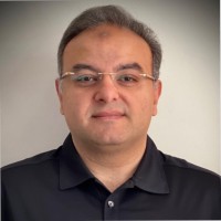 Mohammad Eldeeb