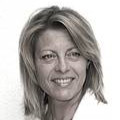 Elisabeth Kjellqvist