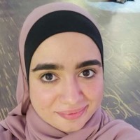 Hadeel Moustafa, Phd