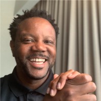 Erick Bell, D.Min., CPA