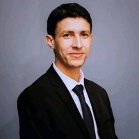 Ibrahim Boudoukha