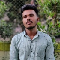 Rohit Gaikwad