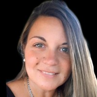 Betiana Luz Moreno