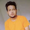 Omkumar Shrestha