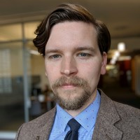 Jerome Clauser