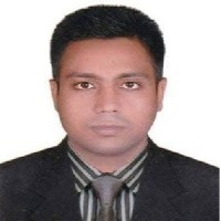 Md. Mahfujur Rahman