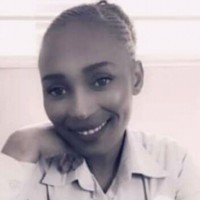 Mateboho Raliboke