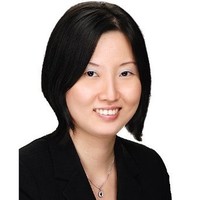 Alison Ang