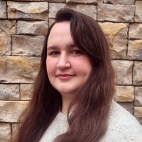 Makayla Wright