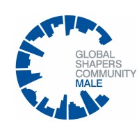 Global Shapers Malé -