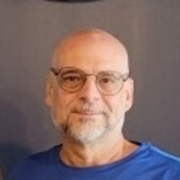 David Nowakowski