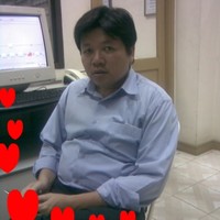Nguyễn Trung Dũng