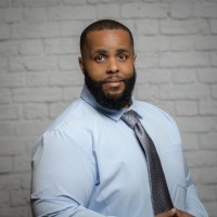 Travis Irving