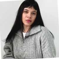 Emelyn Cruz Carvalho
