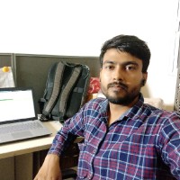Bidesh Adhikary