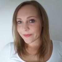 Jodie Dickens