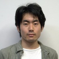 Kohei Nagira