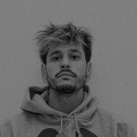 Sebastian Maruzzi