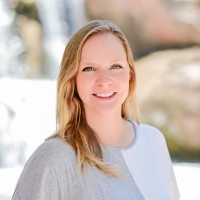Caitlin Conklin