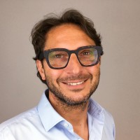 Marco Zanchin