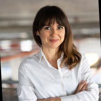 Stéphanie Vialas Sollinger
