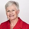 Susan Ardizzoni