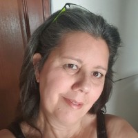 Nathalie Maurize