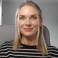 Nicola Synnott