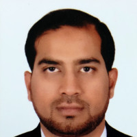 Kaifi Ahmed Durani